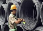  Alert on FY 2012 – Issuing a HOLD on Ezz Steel on persistent macroeconomic and firm-specific risks