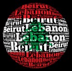  A resilient Economy in a Precarious Region