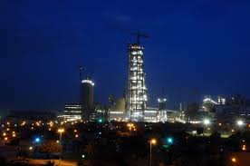  Alert on H1 2013- Maintaining our ACCUMULATE on Yamama Cement after accounting for revised forecasts