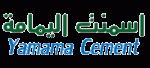  Alert on Q3 2013- Maintaining our ACCUMULATE on Yamama Cement on positive outlook and attractive dividend yield