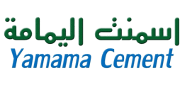 Alert on Q3 2013- Maintaining our ACCUMULATE on Yamama Cement on positive outlook and attractive dividend yield