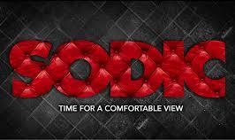  Alert on Q3 2013- Maintaining an ACCUMULATE on SODIC on lower political and legal uncertainties