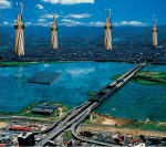  Alert on FY 2013 – Issuing an ACCUMULATE on El Sewedy on easing political and economic conditions