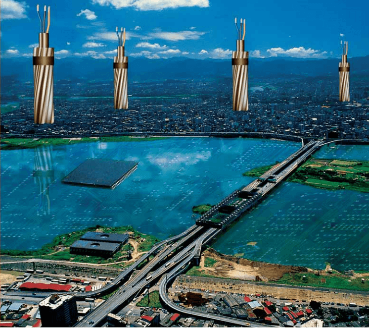  Alert on FY 2013 – Issuing an ACCUMULATE on El Sewedy on easing political and economic conditions