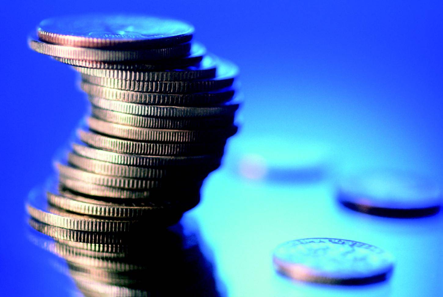  Top Lebanese Banks in H1 2014 Surviving the Governing Chaos with Confidence