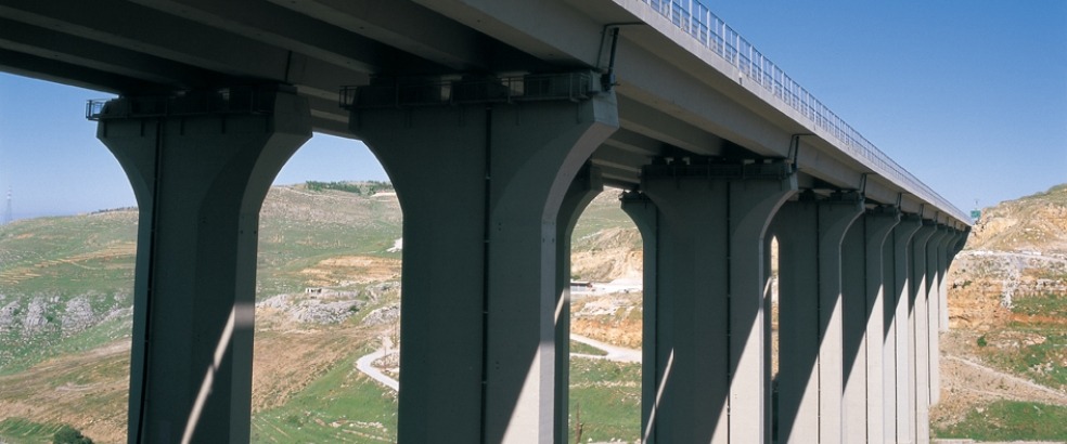  Alert on FY 2013 – Maintaining a HOLD on Holcim Liban on lack of robust growth in fundamental indicators