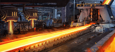  Alert on Q3 2013 – Maintaining an ACCUMULATE on Ezz Steel on easing macroeconomic and political risks