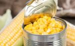  Agro-industry in Lebanon – Looming Potential Restrained by Numerous Deficiencies