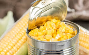  Agro-industry in Lebanon – Looming Potential Restrained by Numerous Deficiencies