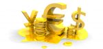  Euro Lost 0.23% against the Dollar