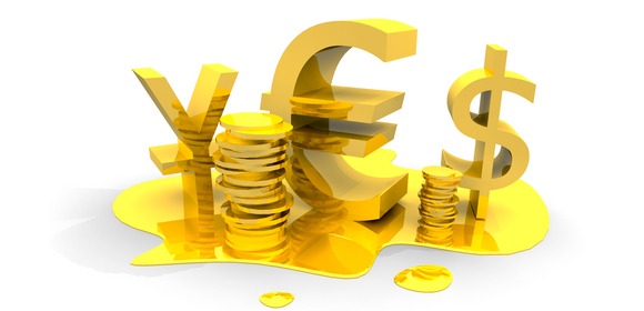  Euro Lost 0.23% against the Dollar