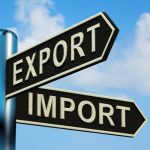  Uncovering the links between Lebanon’s imports and customs’ revenues