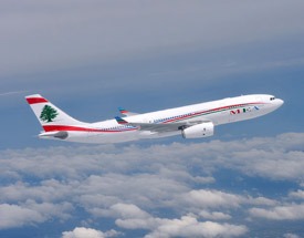  Total Number of Passengers Increased by 4.15% y-o-y by October