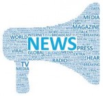  The Lebanese Media Sector- Key Trends 2009-2013