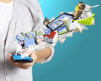  The Lebanese Mobile Market- Strident Steps in 2014 to revitalize the Sector