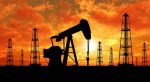  Lebanon, a Commodity Producer: What Frameworks to Explore?