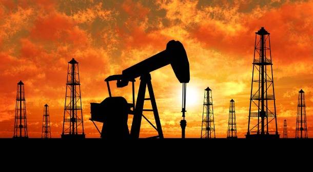  Lebanon, a Commodity Producer: What Frameworks to Explore?