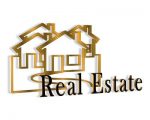  Lebanese Real Estate and Construction Markets Round Out 2013 with Fading Appeal
