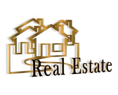  Lebanese Real Estate and Construction Markets Round Out 2013 with Fading Appeal