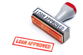  The Central Bank of Lebanon: New Regulations for Granting Retail Loans