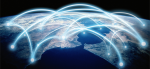  Alert on FY 2013 – Downgrading Global Telecom to a REDUCE on macro and regulatory concerns