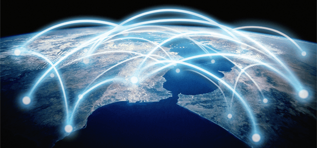  Alert on FY 2013 – Downgrading Global Telecom to a REDUCE on macro and regulatory concerns