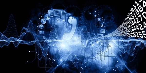 Alfa Accelerates Network Development with 93 New Sites: 28% Y-o-Y Increase in Deployment Productivity as Infrastructure Investment Supports 5G Readiness