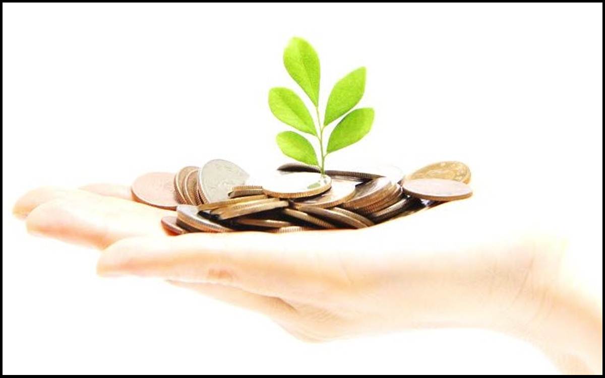  Lebanon Taps into the Potential Lying in Innovation and Entrepreneurship