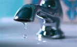 The Lebanese Water Sector – Substantial Challenges to Come