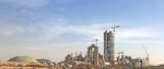  Alert on H1 2014 – Maintaining a HOLD on Yamama Cement on a positive reform in the Saudi equity market