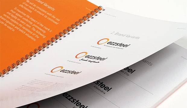  Alert on Q2 2013 – Upgrading Ezz Steel to ACCUMULATE on recovering operational performance