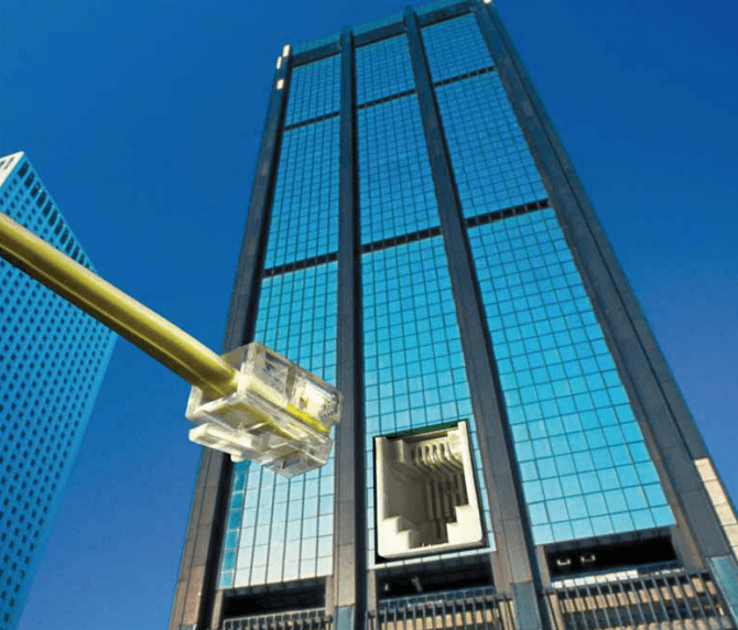  Alert on Q1 2013 – Maintaining a HOLD on El Sewedy on sustained political uncertainty