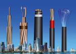  Alert on FY 2012 – Maintaining a HOLD on El Sewedy on ongoing challenging environment