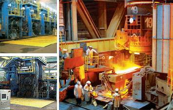  Alert on H1 2011 – Maintaining a HOLD on Ezz Steel on high risks surrounding the stock