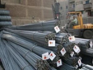  Blominvest initiates coverage on Ezz Steel with a HOLD Recommendation and a Fair Value of EGP 22.40 per share