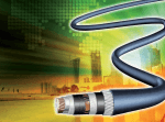  Alert on Q3 2012 – Reducing El Sewedy to a HOLD on sustained instability in Egypt