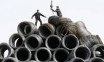  Alert on Q3 2011 – Maintaining a HOLD on Ezz Steel on macroeconomic uncertainty