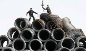  Alert on Q3 2011 – Maintaining a HOLD on Ezz Steel on macroeconomic uncertainty