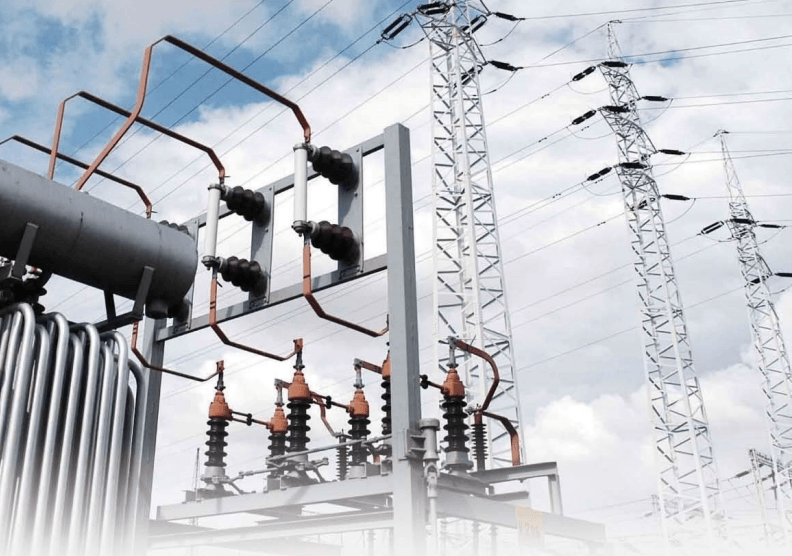  Alert on Q3 2013 – Downgrading El Sewedy to REDUCE as rise in earnings doesn’t justify surge in price