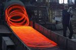  Alert on FY 2011 – Upgrading Ezz Steel to ACCUMULATE on strong operational performance