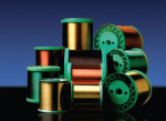  Alert on H1 2012 – El Sewedy undervalued, but Syria and Sudan pose downside risks