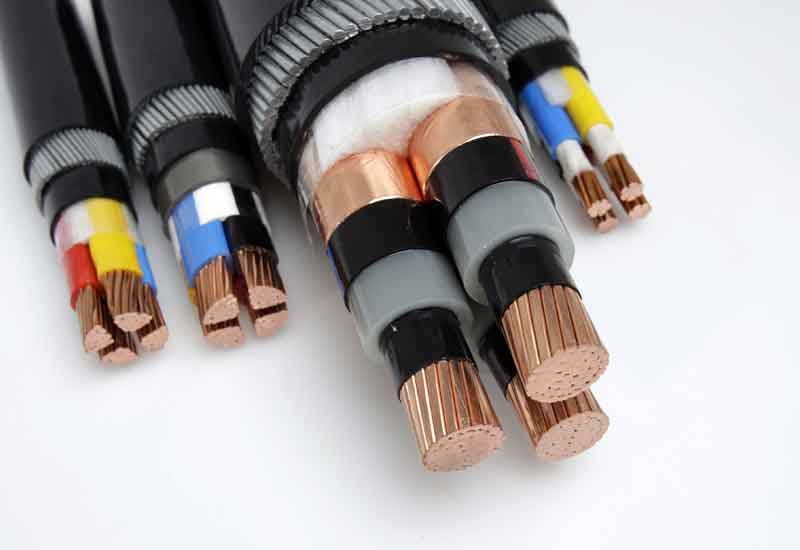  Alert on FY 2011 – Lowering our fair value on El Sewedy on high uncertainty surrounding cables operations