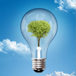  Blominvest initiates coverage on El Sewedy Electric with a HOLD rating and a Fair Value of EGP 42.23