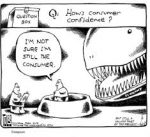  Consumer Confidence Index (CCI) Dropped to 77 points in August