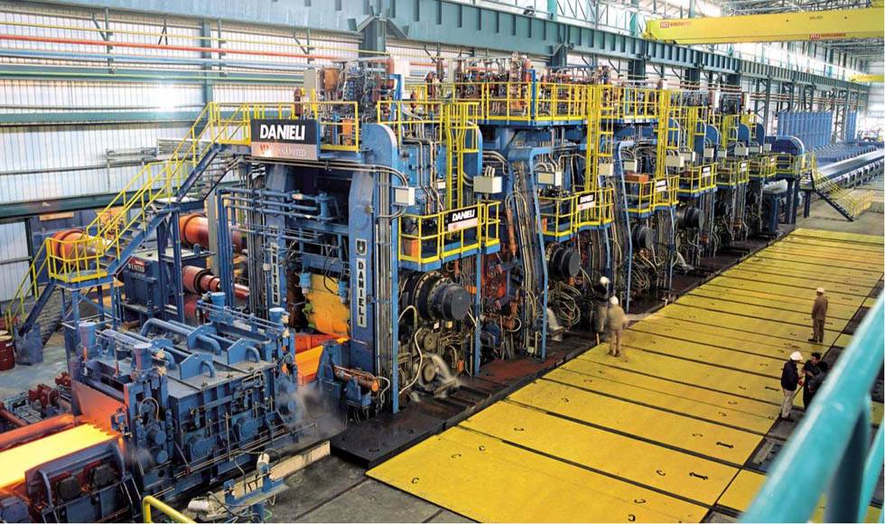  Flash Note – Ezz falls in “AVOID LIST” due to uncertainty surrounding chairman and the regulatory environment for Ezz Steel