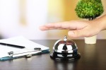  Beirut Occupancy Rate Improved to 56% in September
