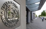  2014 Article IV Consultation: The IMF’s Key Remarks