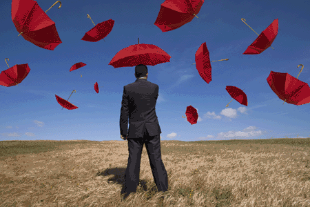  World Bank Technical Note: The Insurance Sector: A Market & Risk Based Review