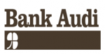  Bank Audi Calls for an Extraordinary General Assembly