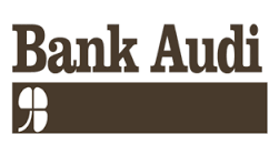  Bank Audi Calls for an Extraordinary General Assembly